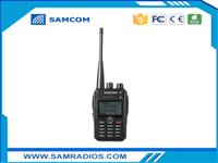 Samcom Ap-400uv Плюс Надежный Китайский Поставщик Дешевые Портативные Ам/fm-радио