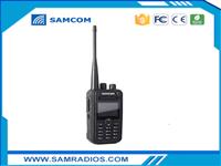 Samcom Ap-400uv Плюс Продукт Оптовый Переносной Радиоприемник С Bluetooth